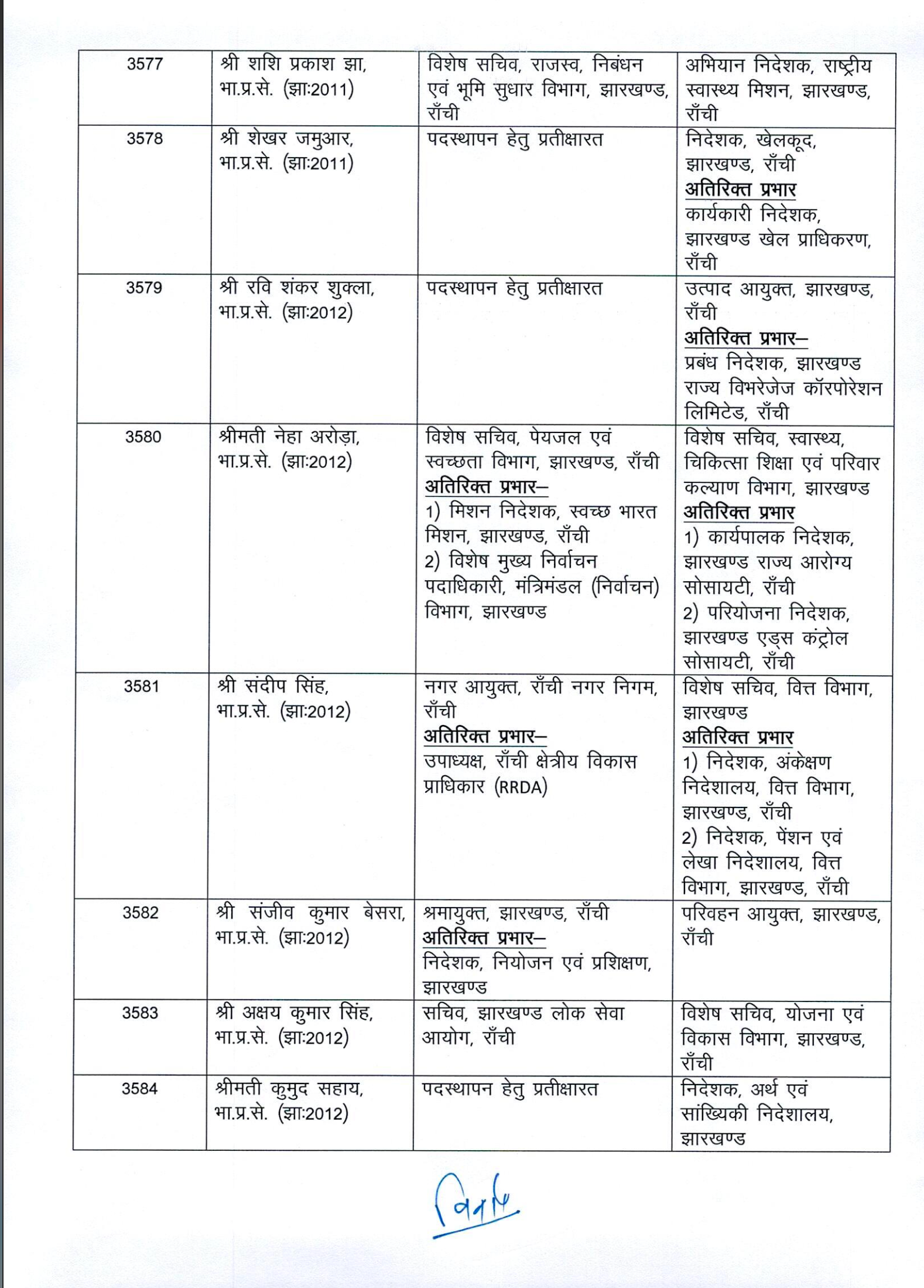 Screenshot 2025 06 18 at 8.14.21 PM